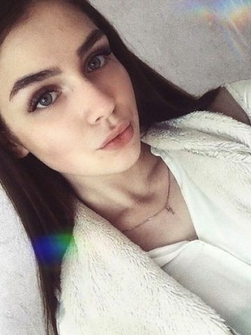 Роза